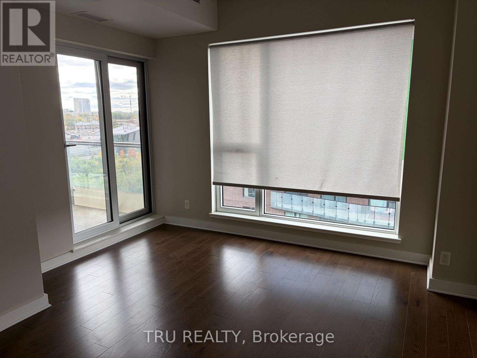 300c Lett Street — photo 13