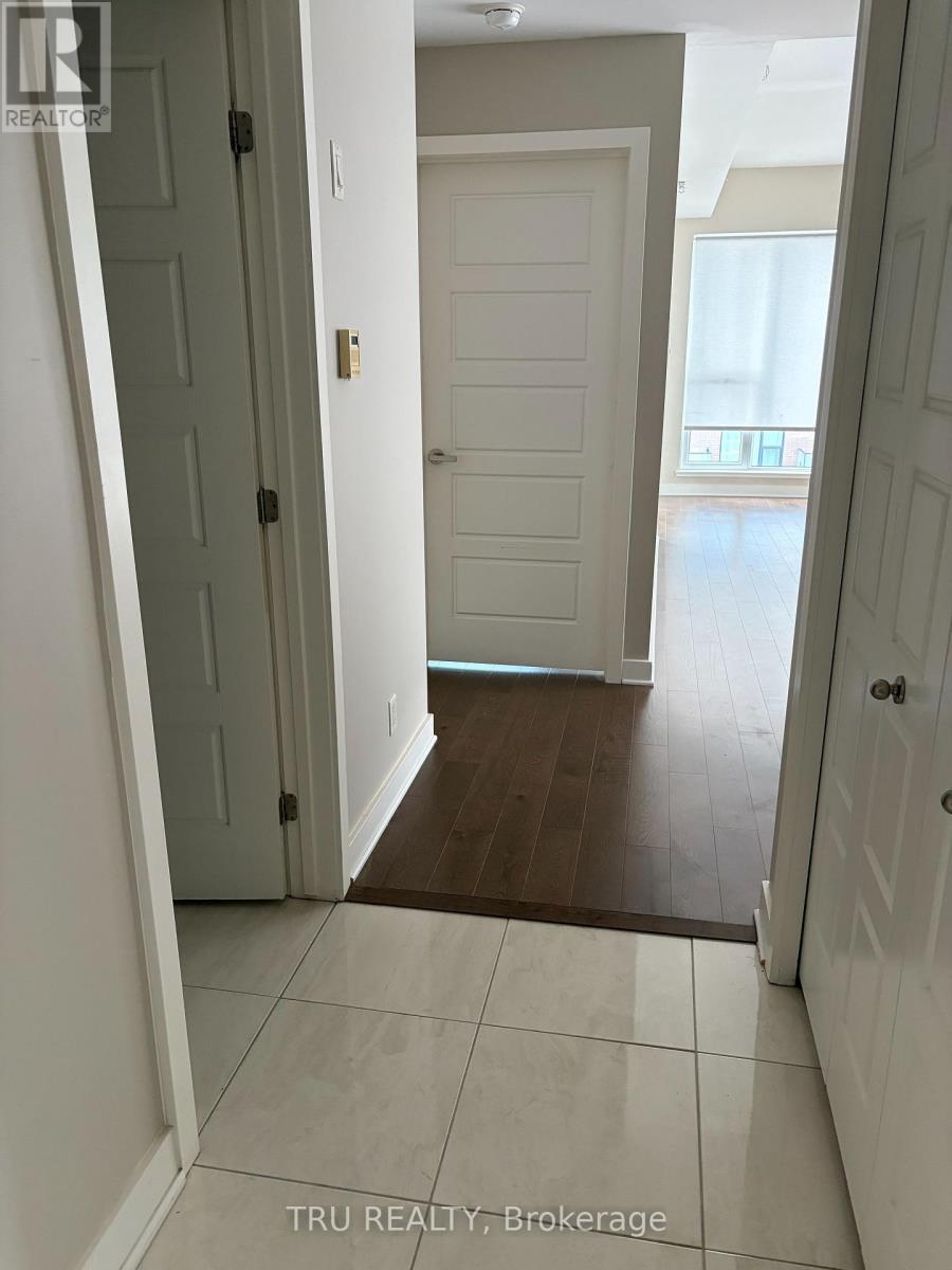 300c Lett Street — photo 7