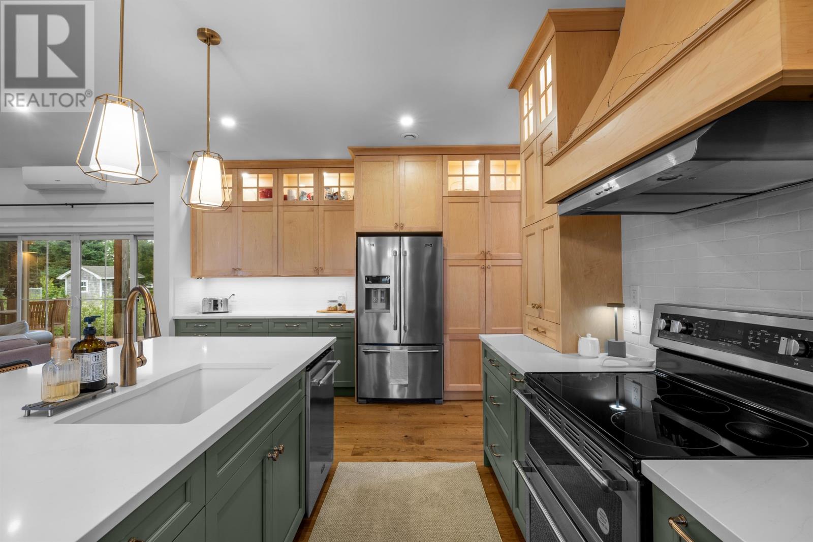 497 York Point Road - 10