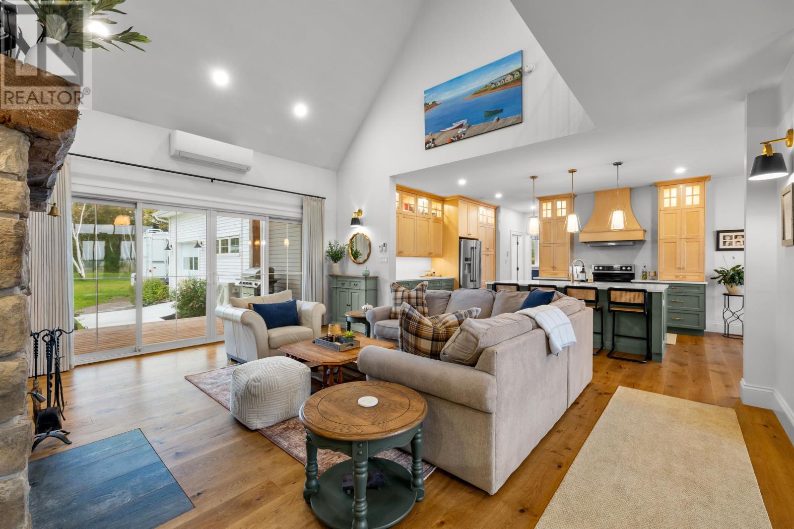 497 York Point Road - 15