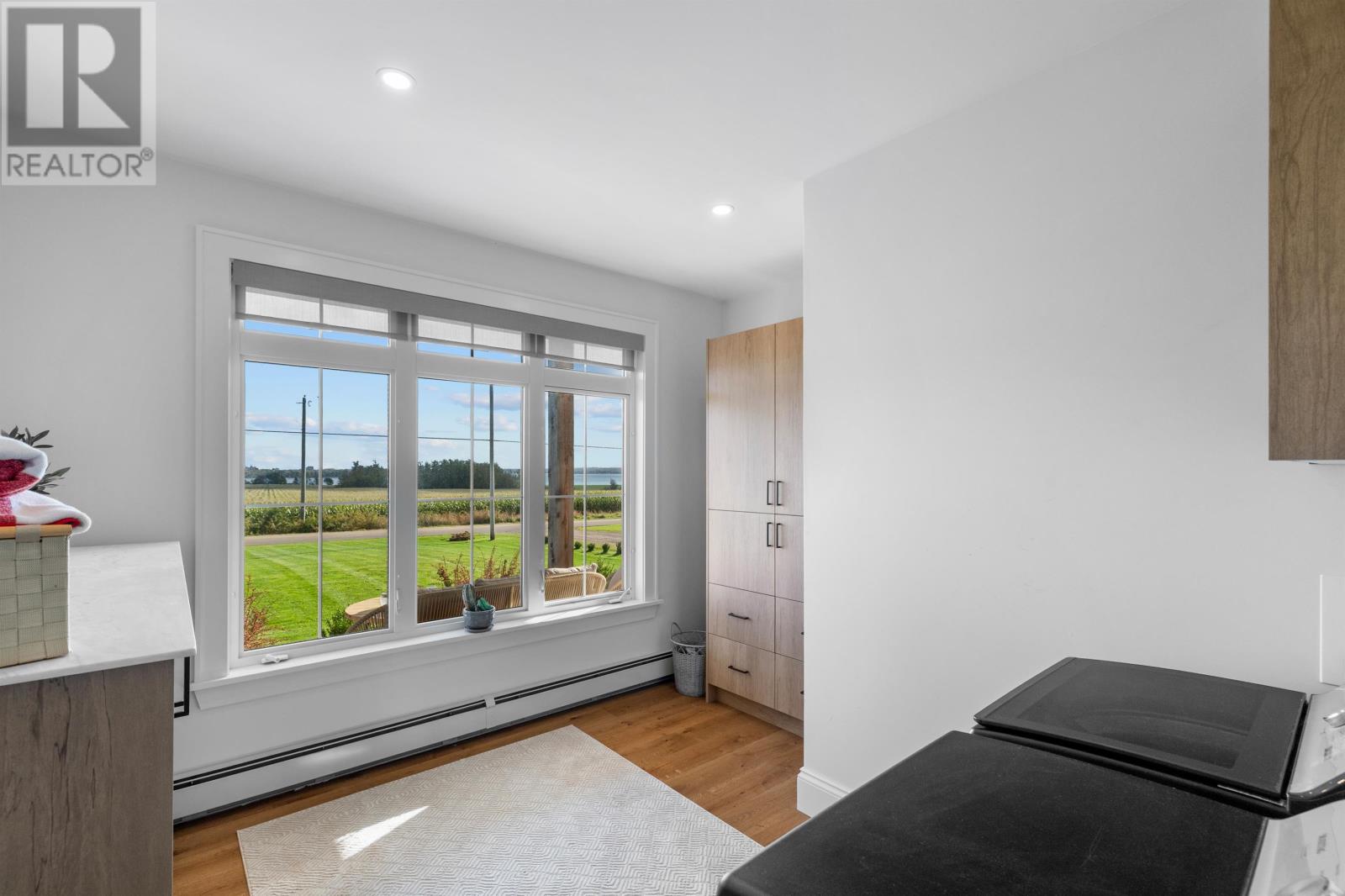 497 York Point Road - 20