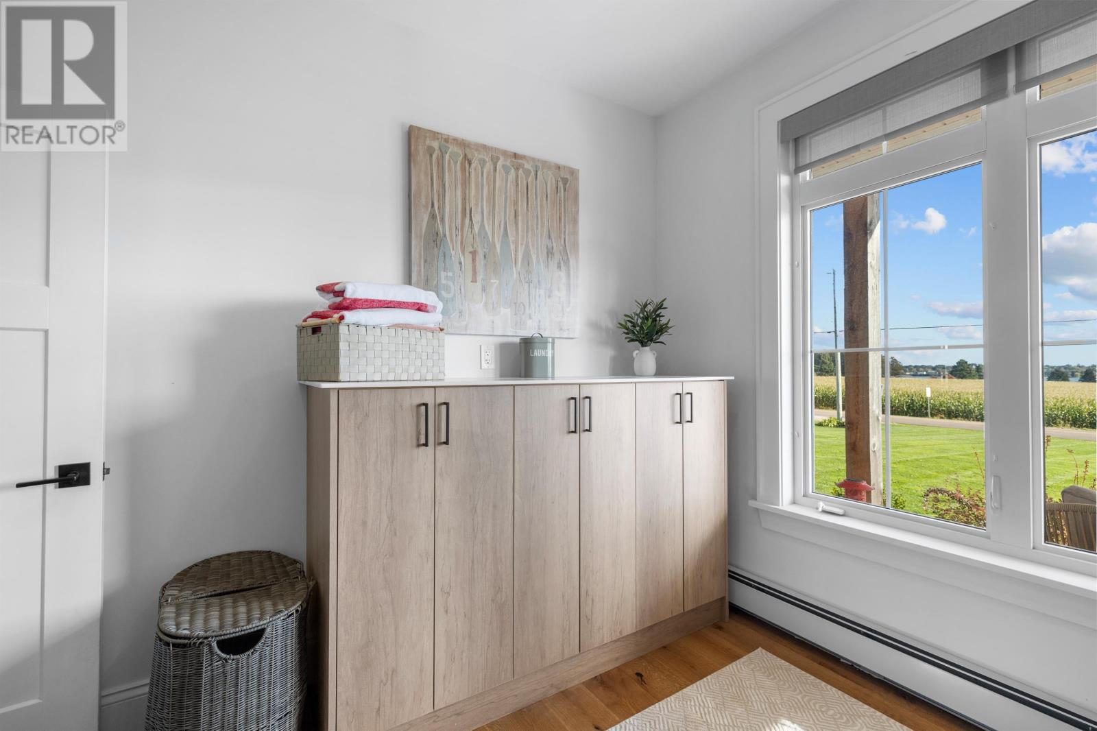 497 York Point Road - 21