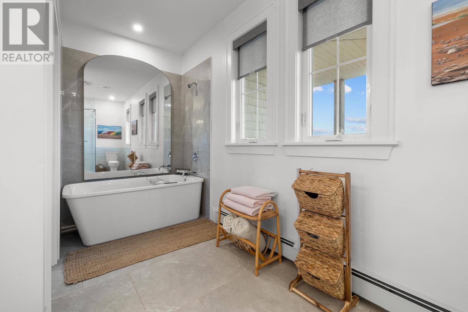 497 York Point Road - 26