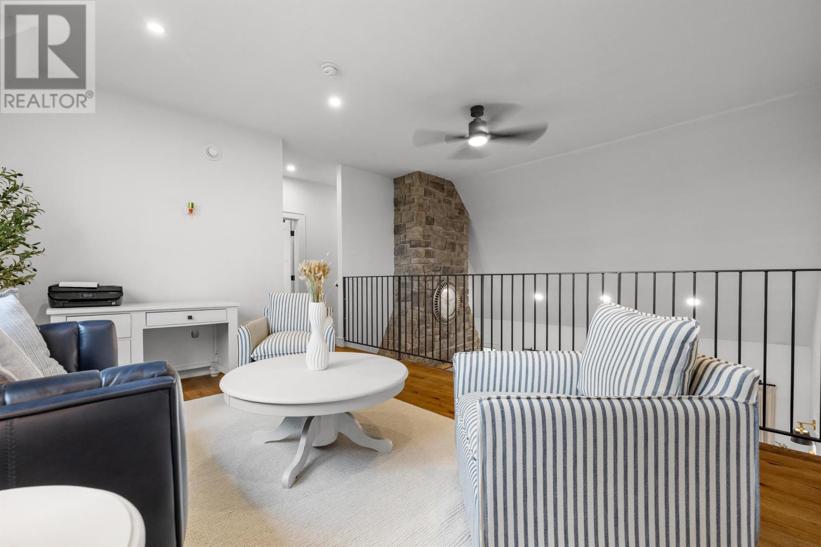 497 York Point Road - 28