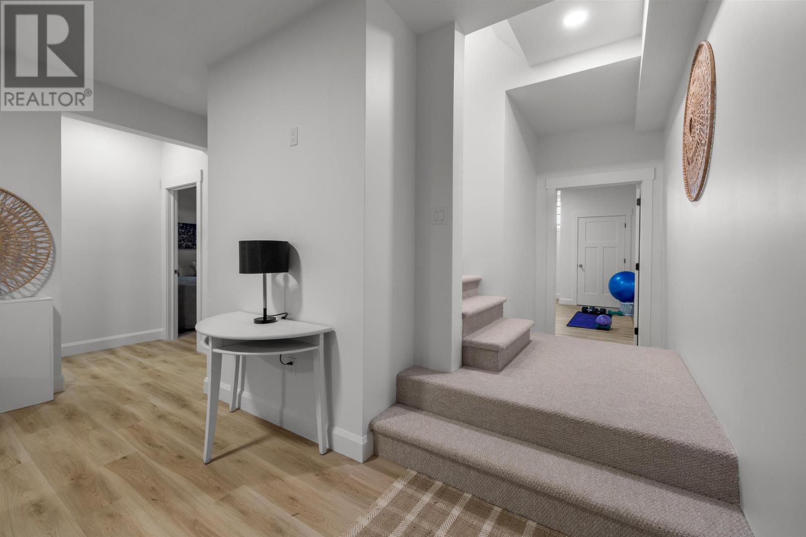 497 York Point Road - 35