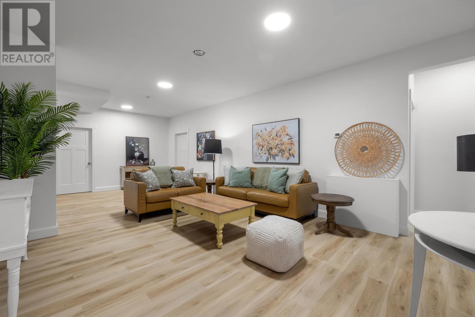 497 York Point Road - 37