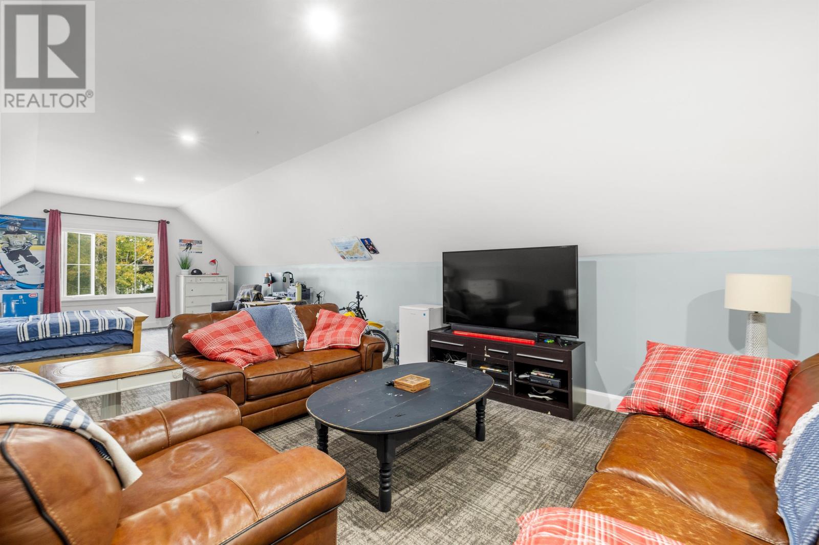 497 York Point Road - 39