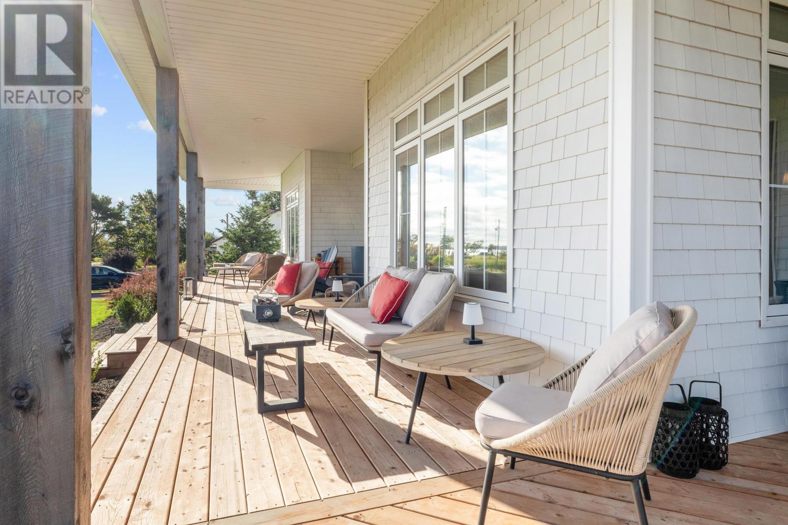 497 York Point Road - 46