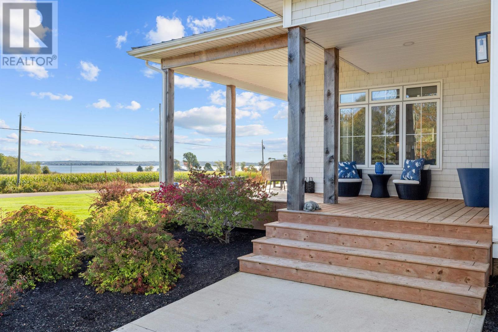 497 York Point Road - 48