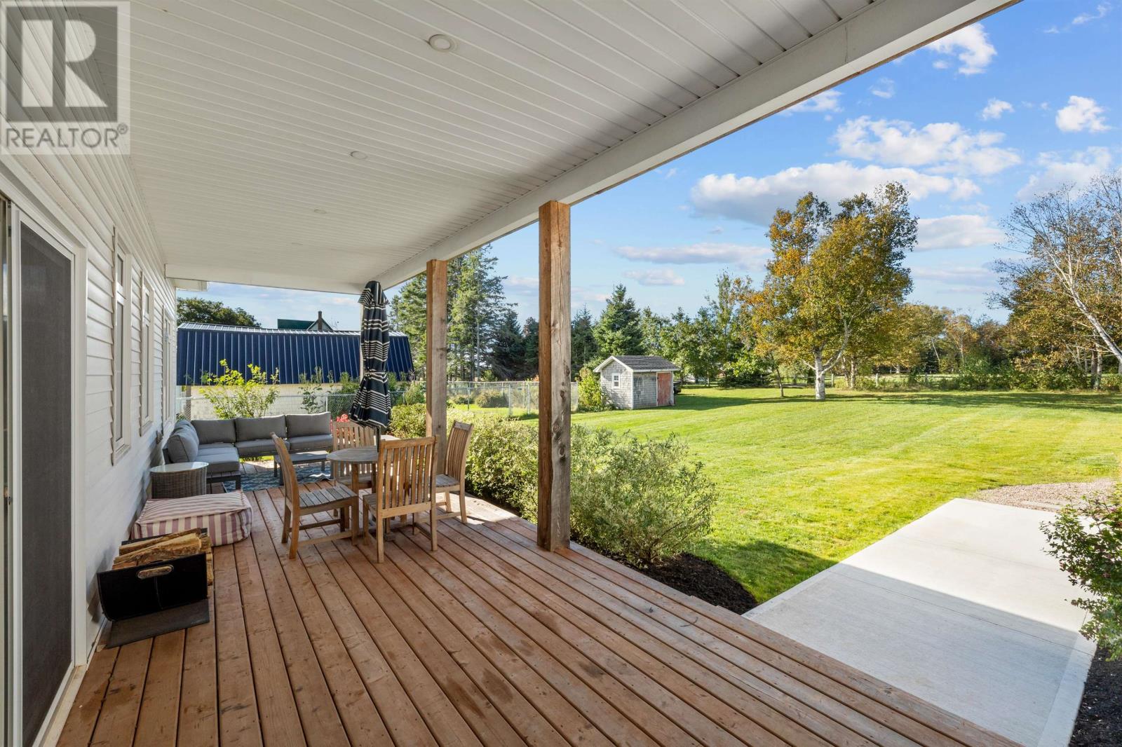 497 York Point Road - 49