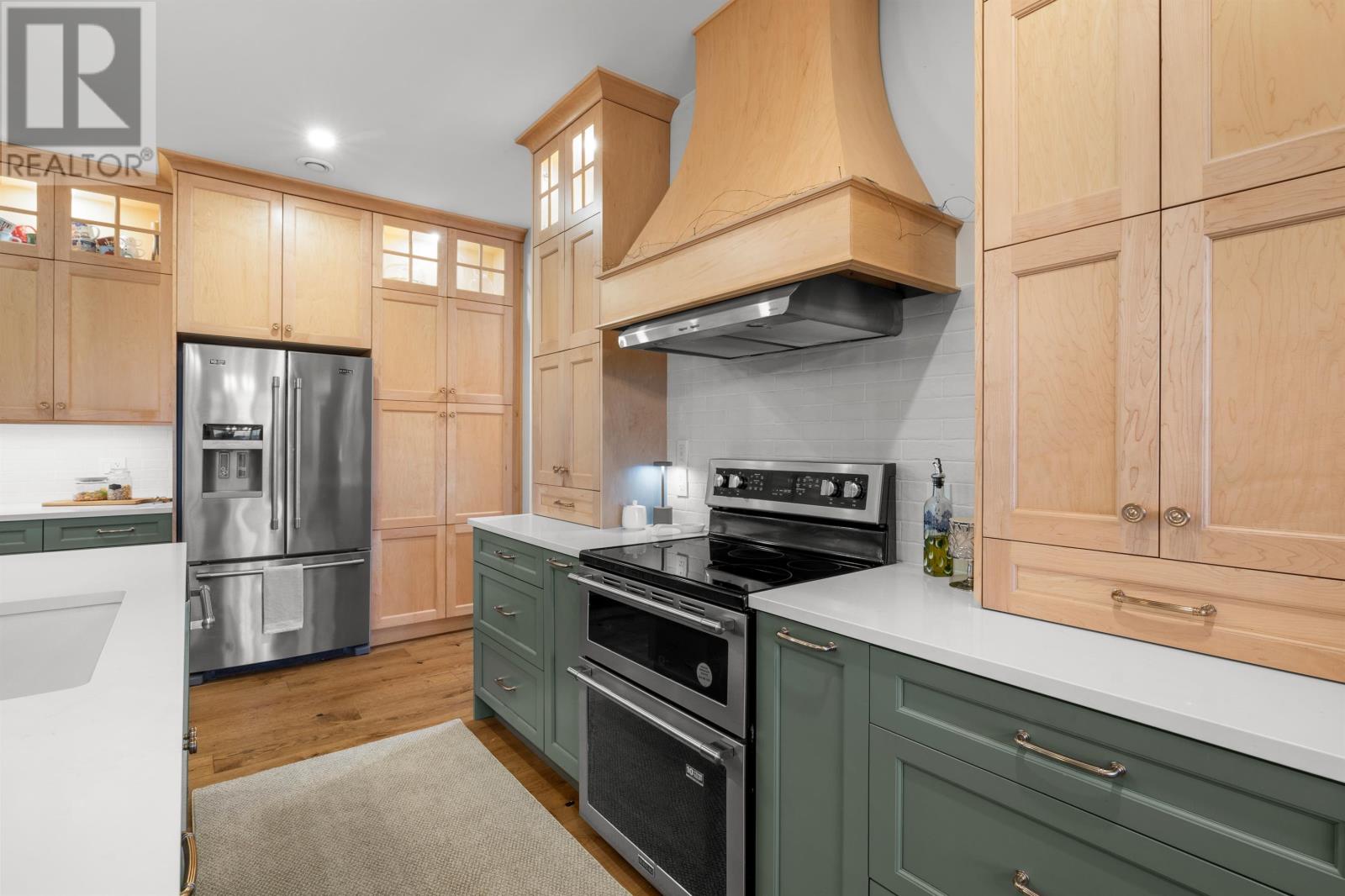 497 York Point Road - 8