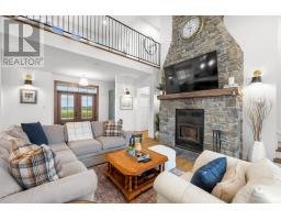 Ensuite (# pieces 2-6) - 497 York Point Road, Cornwall, PE C0A1H0 Photo 13