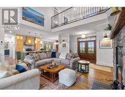 Other - 497 York Point Road, Cornwall, PE C0A1H0 Photo 14