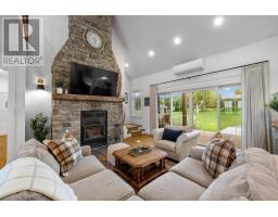 Other - 497 York Point Road, Cornwall, PE C0A1H0 Photo 16