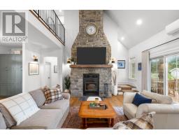 Ensuite (# pieces 2-6) - 497 York Point Road, Cornwall, PE C0A1H0 Photo 17