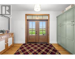 Bath (# pieces 1-6) - 497 York Point Road, Cornwall, PE C0A1H0 Photo 19