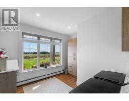 Bedroom - 497 York Point Road, Cornwall, PE C0A1H0 Photo 20