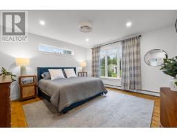 497 York Point Road, Cornwall, PE C0A1H0 Photo 22