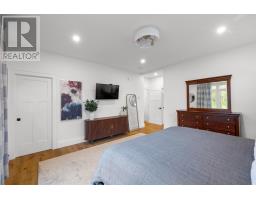 497 York Point Road, Cornwall, PE C0A1H0 Photo 23