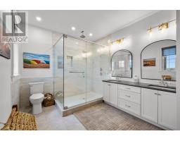 497 York Point Road, Cornwall, PE C0A1H0 Photo 24