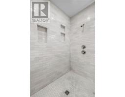 497 York Point Road, Cornwall, PE C0A1H0 Photo 25