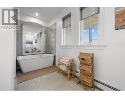 497 York Point Road, Cornwall, PE C0A1H0 Photo 26