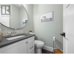 497 York Point Road, Cornwall, PE C0A1H0 Photo 27