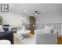 497 York Point Road, Cornwall, PE C0A1H0 Photo 28