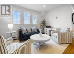 497 York Point Road, Cornwall, PE C0A1H0 Photo 29