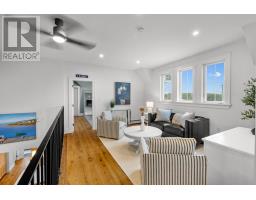 497 York Point Road, Cornwall, PE C0A1H0 Photo 30