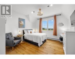 497 York Point Road, Cornwall, PE C0A1H0 Photo 31