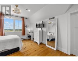 497 York Point Road, Cornwall, PE C0A1H0 Photo 32