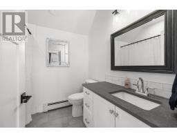 497 York Point Road, Cornwall, PE C0A1H0 Photo 33
