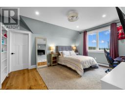 497 York Point Road, Cornwall, PE C0A1H0 Photo 34
