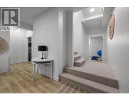 497 York Point Road, Cornwall, PE C0A1H0 Photo 35