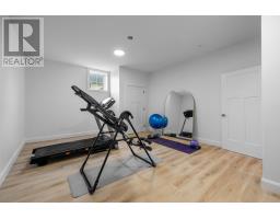 497 York Point Road, Cornwall, PE C0A1H0 Photo 36