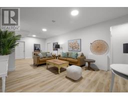 497 York Point Road, Cornwall, PE C0A1H0 Photo 37