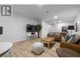 497 York Point Road, Cornwall, PE C0A1H0 Photo 38