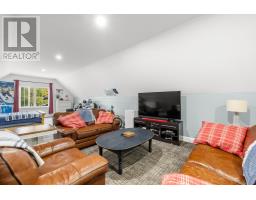 497 York Point Road, Cornwall, PE C0A1H0 Photo 39