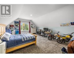 497 York Point Road, Cornwall, PE C0A1H0 Photo 40