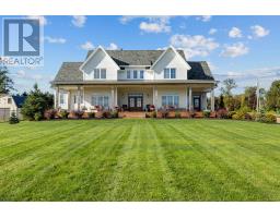 497 York Point Road, Cornwall, PE C0A1H0 Photo 41
