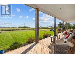 497 York Point Road, Cornwall, PE C0A1H0 Photo 42