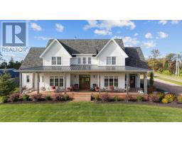 497 York Point Road, Cornwall, PE C0A1H0 Photo 43