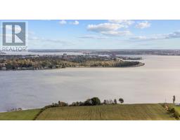497 York Point Road, Cornwall, PE C0A1H0 Photo 44