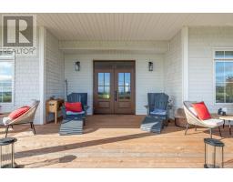 497 York Point Road, Cornwall, PE C0A1H0 Photo 45