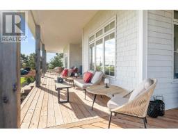 497 York Point Road, Cornwall, PE C0A1H0 Photo 46