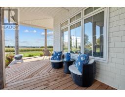 497 York Point Road, Cornwall, PE C0A1H0 Photo 47