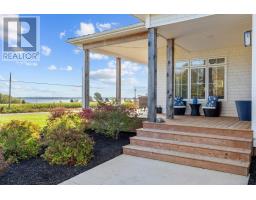 497 York Point Road, Cornwall, PE C0A1H0 Photo 48