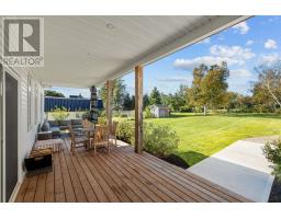 497 York Point Road, Cornwall, PE C0A1H0 Photo 49