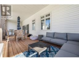 497 York Point Road, Cornwall, PE C0A1H0 Photo 50